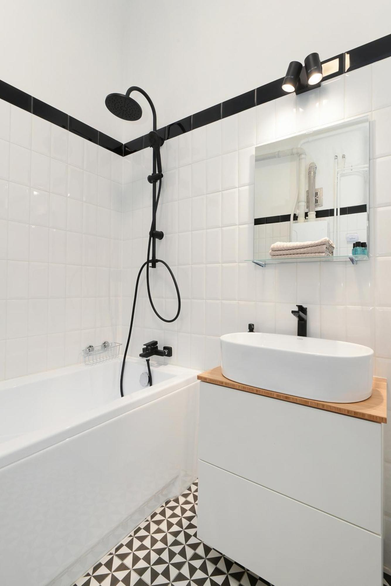 Boutique Central Apartments R611 布达佩斯 外观 照片