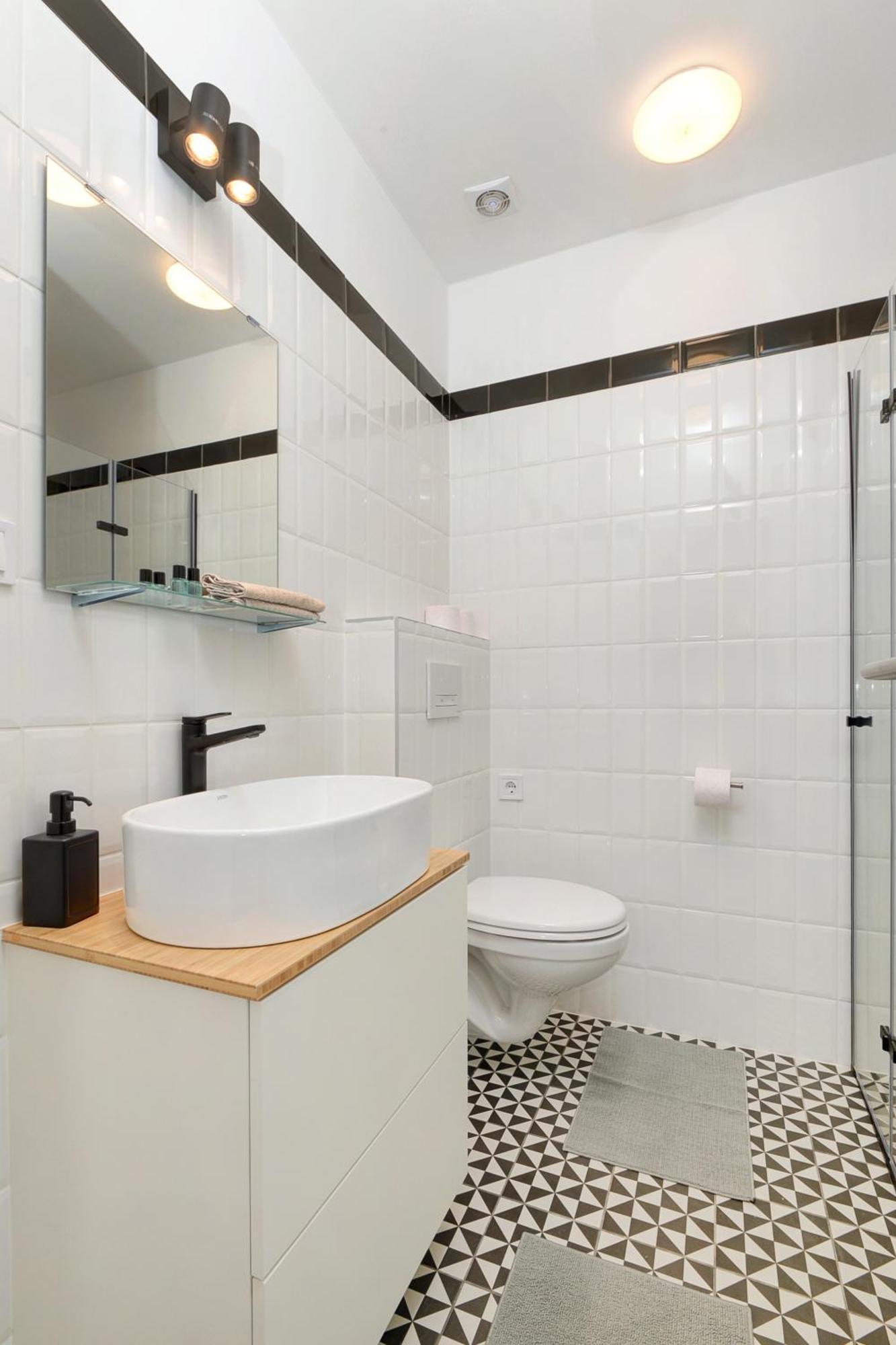 Boutique Central Apartments R611 布达佩斯 外观 照片