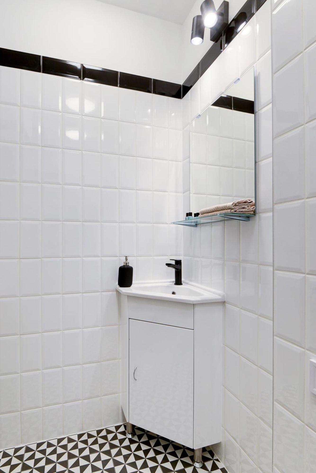 Boutique Central Apartments R611 布达佩斯 外观 照片